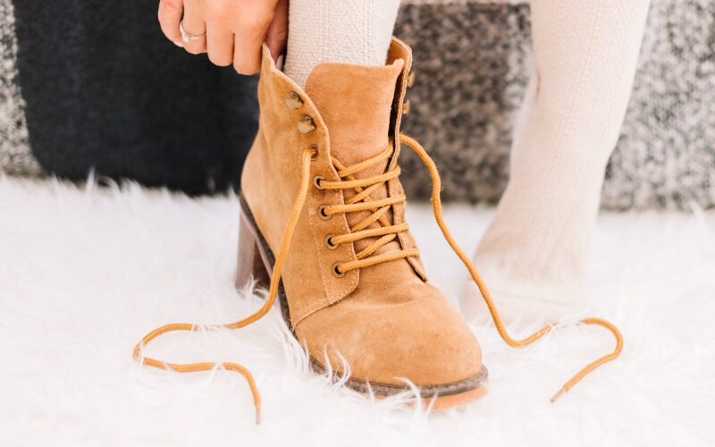 You are currently viewing 10 Best Winter Boots Inspo For Women