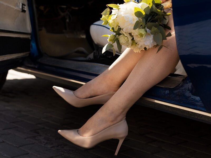 Read more about the article 17 Stylish Heels Every Woman Will Love in 2026