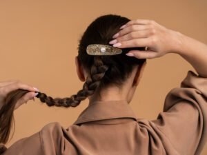 Read more about the article Top 6 Hair Accessories You’ll Be Obsessed With and Want to Wear All Year in 2026