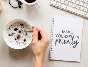 Read more about the article 32 Best Self Improvement Tips – Better Women