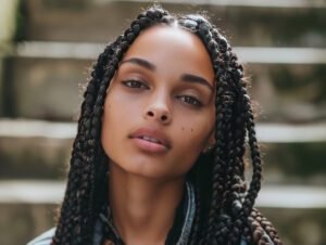 Read more about the article 18+ Braided Hairstyles For Women