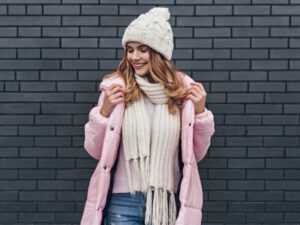 Read more about the article Complete Winter Outfit Guide For Women 2026