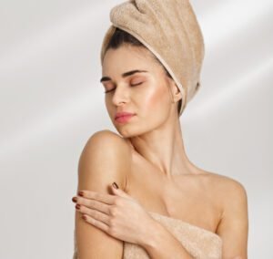 Read more about the article 15 Best Body Skin Care Tips For Women