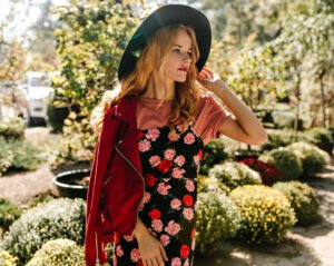 Read more about the article What’s In for Spring 2026: Women’s Fashion Trends Shaping the Season