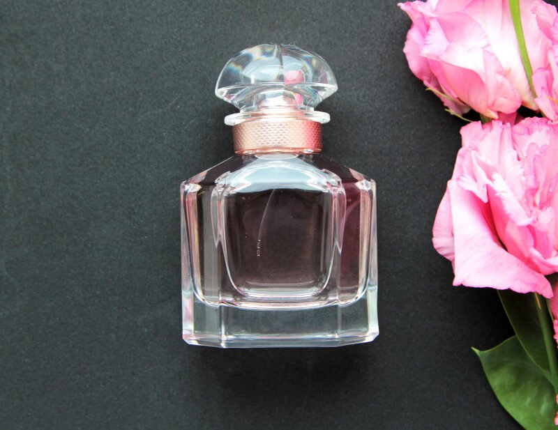 Spring Scent Guide: 10 Women’s Niche Perfumes For 2026