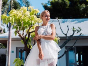 Read more about the article Spring Wedding Guest Dresses That Are Trending in 2026