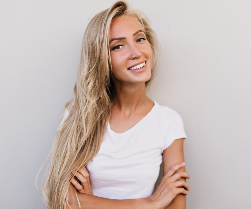 Read more about the article 29 Blonde Hair Colors About to Dominate 2026