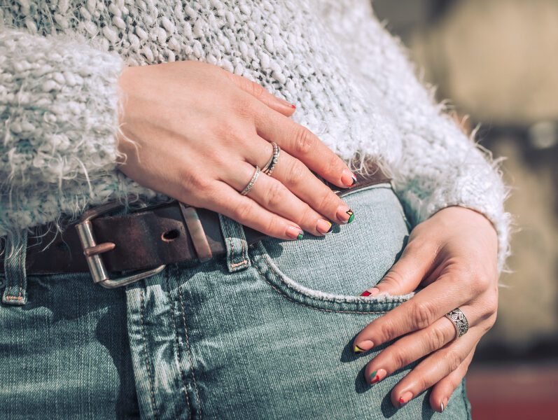 17 Belts Women Will Love in 2026, According to Fashion Experts