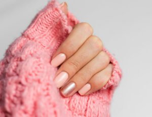 Read more about the article 30+ Pink Nail Designs Everyone Will Love in 2026