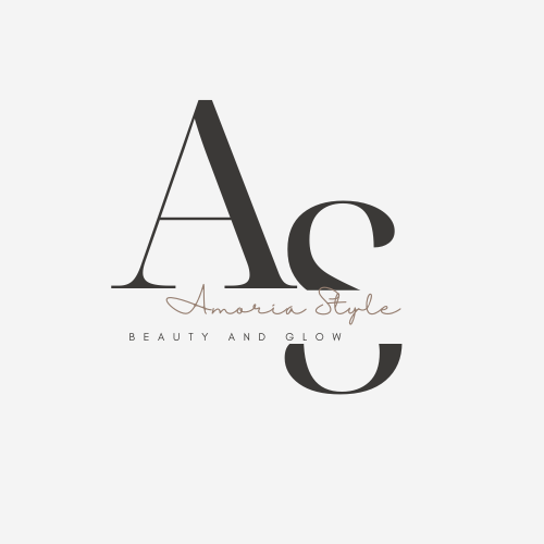 Amoria Style