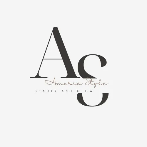 Amoria Style