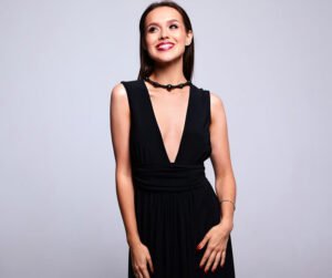 Read more about the article 50+ Must-Have Formal Dresses That Are Trendy In 2026