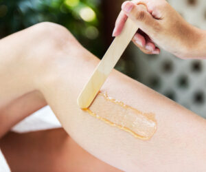Read more about the article Sugar Wax Recipe (DIY Hair Removal at Home)