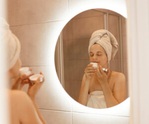 Read more about the article Best Skincare Routine That You Should Copy
