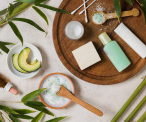 Read more about the article 10 DIY Natural Skincare Products You’ll love