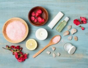 Read more about the article 12 Natural DIY Lip Scrub Recipes for Smooth, Hydrated Lips