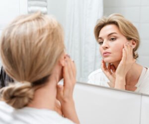Read more about the article Serious Skincare: How to Build a Routine That Delivers Results