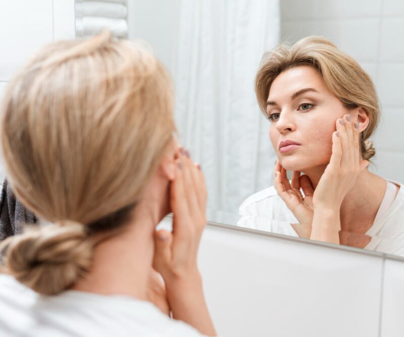 Serious Skincare: How to Build a Routine That Delivers Results