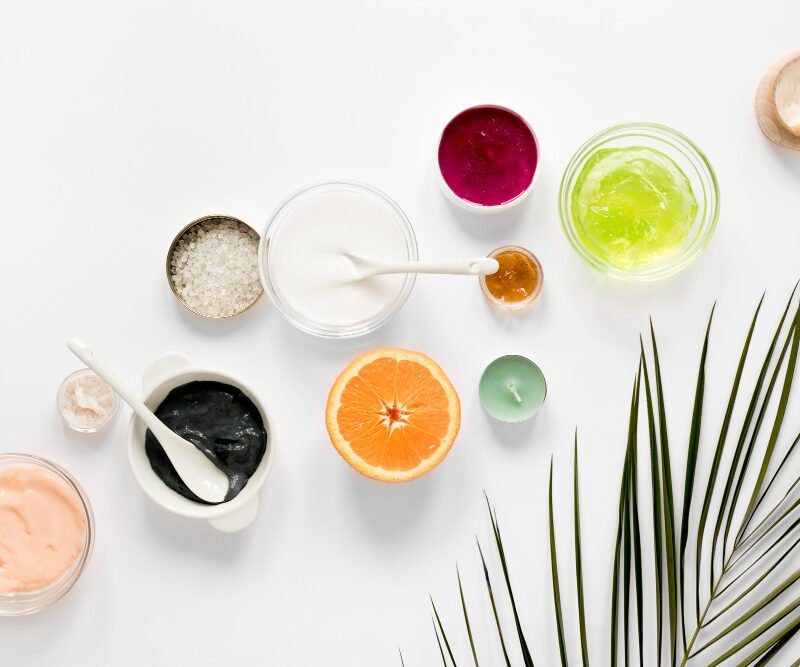 Read more about the article 12 Skincare Ingredients Every Woman Should Include in Her Skin Care Routine