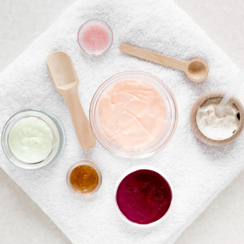 You are currently viewing DIY Face Cream: How to Make It at Home