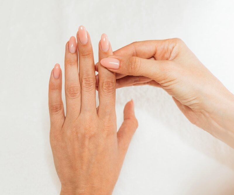 Read more about the article Nail Growth Tips Every Woman Should Know