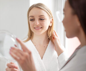 Read more about the article Dermatological Skin Care: Professional Tips for Healthy Skin