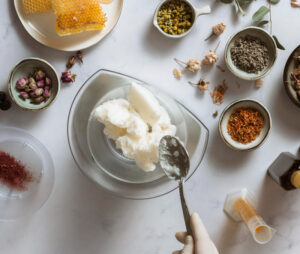 Read more about the article 7 DIY Hair Scrub Recipes That Works