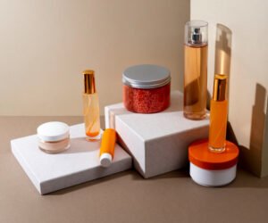 Read more about the article 9 Best Sephora Skincare Products Every Woman Should Try in 2026