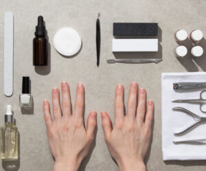 Read more about the article 15 Nail Care Tips Every Girl Should Know