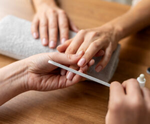 Read more about the article How to Get Salon-Quality Manicure at Home