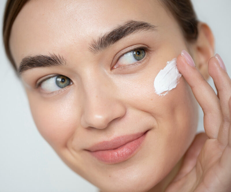 You are currently viewing Why Moisturizer is Important For Your Skin