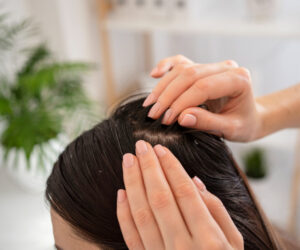 Read more about the article Why Cleaning Your Scalp Is Important