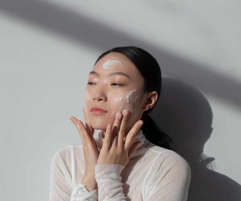 You are currently viewing 8 Best Korean Skincare Ingredients For Your Skin Care