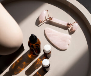 Read more about the article 10 Must‑Have Skin Care Tools for Glowing Skin