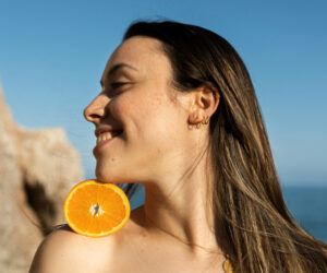 Read more about the article Summer Full Skincare Routine For 2026