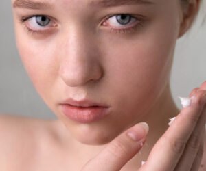 Read more about the article Sensitive Skin: How to Care for It Properly