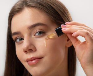 Read more about the article Everything About Retinol: Benefits, Tips, and Routine