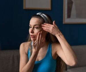 Read more about the article The Top Most Common Skincare Mistakes Women Make and How to Avoid Them