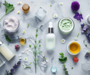 Read more about the article 11 Skincare Products Every Woman Should Own in 2026