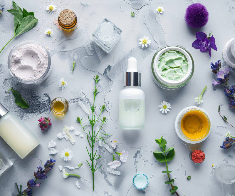You are currently viewing 11 Skincare Products Every Woman Should Own in 2026
