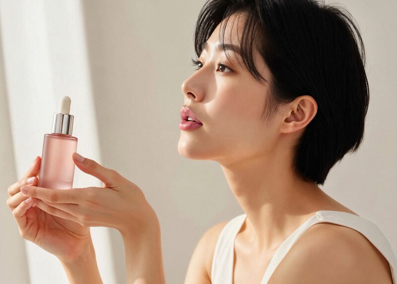 Read more about the article The Korean Skincare Method Explained