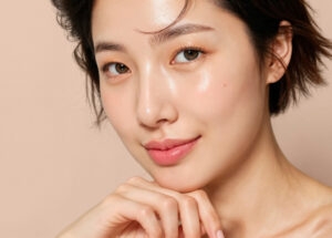 Read more about the article 12 Korean Skincare Secrets You Should Know
