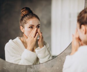 Read more about the article Dry Skin? Here’s the Perfect Skincare Routine