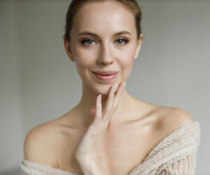 Read more about the article 13 Easy Tips On How to Get Smooth Skin