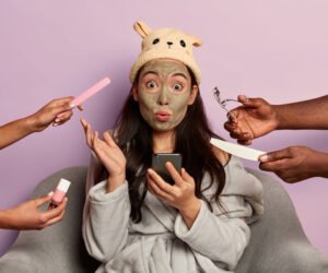 Read more about the article 15 Beauty Hacks Every Girl Should Know