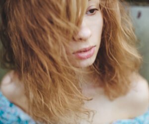 Read more about the article What Is Low Porosity Hair? How to Care for It