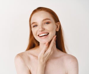 Read more about the article How to Truly Achieve Healthy Skin