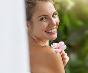 Read more about the article Spring Skincare Routine for Oily Skin