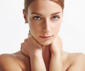 Read more about the article 11 Habits That Create Perfect Skin