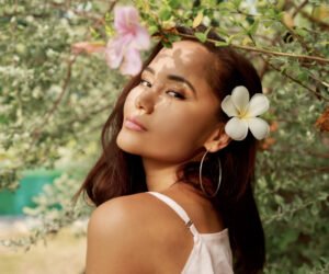 Read more about the article Spring Skin Care: How to Refresh Your Skin for the New Season